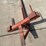3-prong-bale-spear-image-4