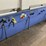 #195-•-weinig-hydromat-2000-industrial-woodworking-moulder-line-image-20