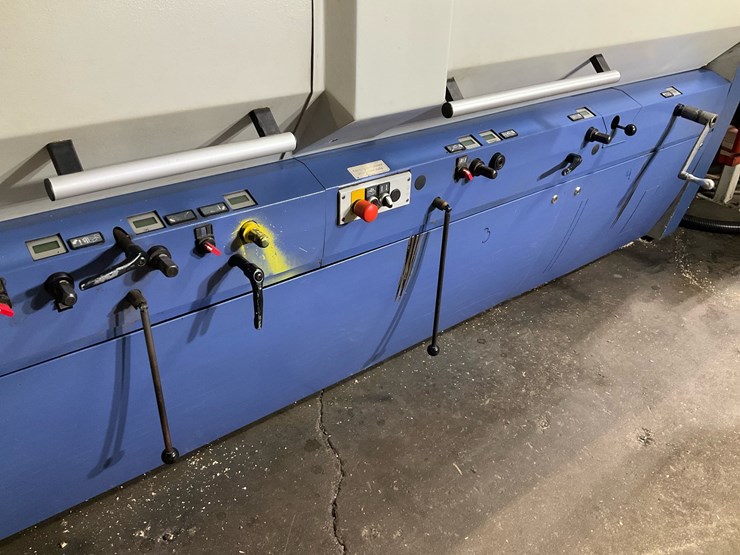 #195-•-weinig-hydromat-2000-industrial-woodworking-moulder-line-image-20