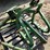 john-deere-350-image-15