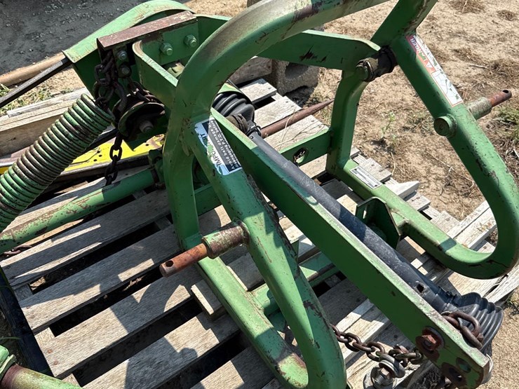 john-deere-350-image-15