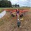 kuhn-ga4230t-image-6