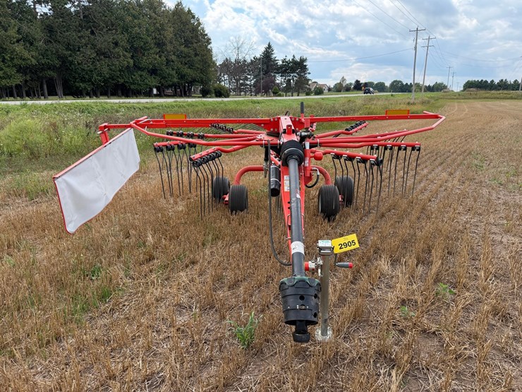 kuhn-ga4230t-image-6