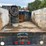 2014-ford-f450-image-24