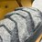 john-deere-250-image-54
