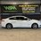 2018-ford-fusion-sdn-image-1