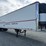 2014-great-dane-53'-reefer-image-7