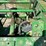 john-deere-338-image-25