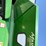 john-deere-9400-image-72