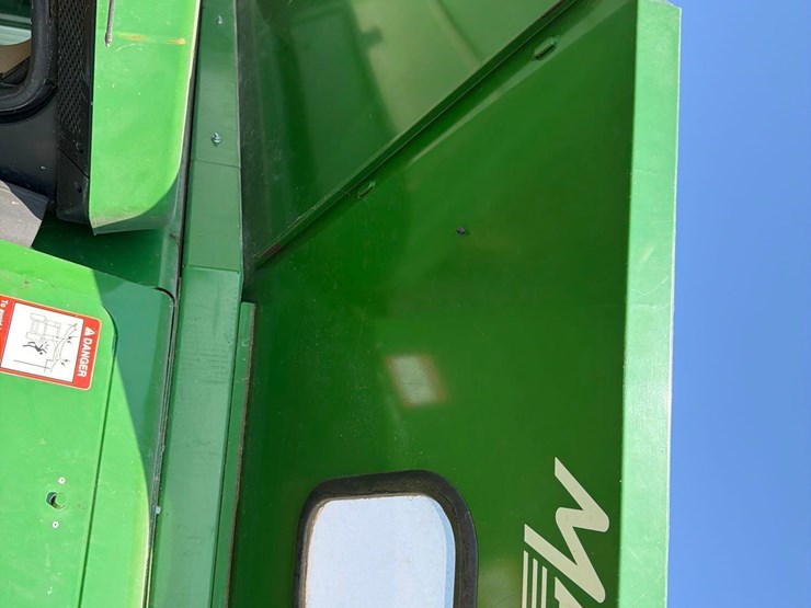 john-deere-9400-image-72