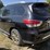 2015-nissan-pathfinder-image-6