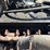 2000-freightliner-fl60-image-52