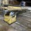 #216-•-powermatic-model-66-cabinet-table-saw-image-3