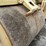 bomag-bw11as-image-27