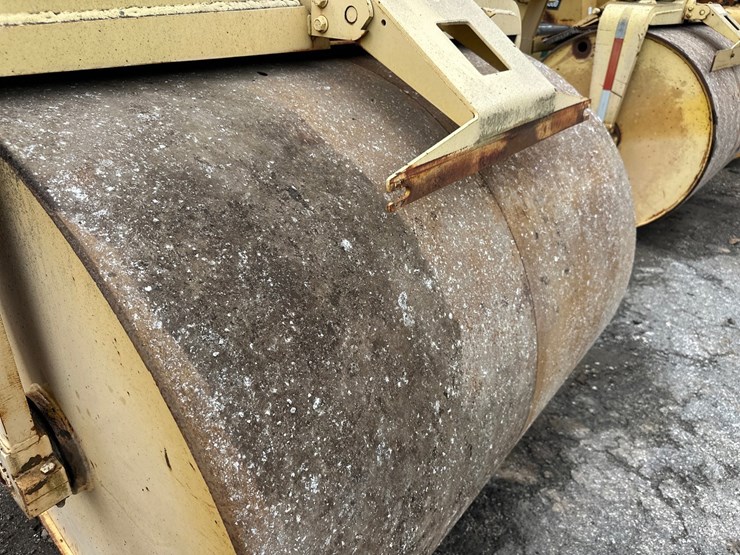 bomag-bw11as-image-27