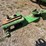 john-deere-338-image-12