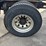 #2297-•-2017-freightliner-m2-single-axle-day-cab-truck-tractor-image-92
