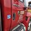2013-international-durastar-4300-image-16