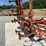 allis-chalmers-1300-image-26