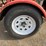 #2717-•-core-rig-trailer-image-22
