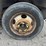 2000-gmc-3500-image-56