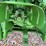john-deere-630-image-28