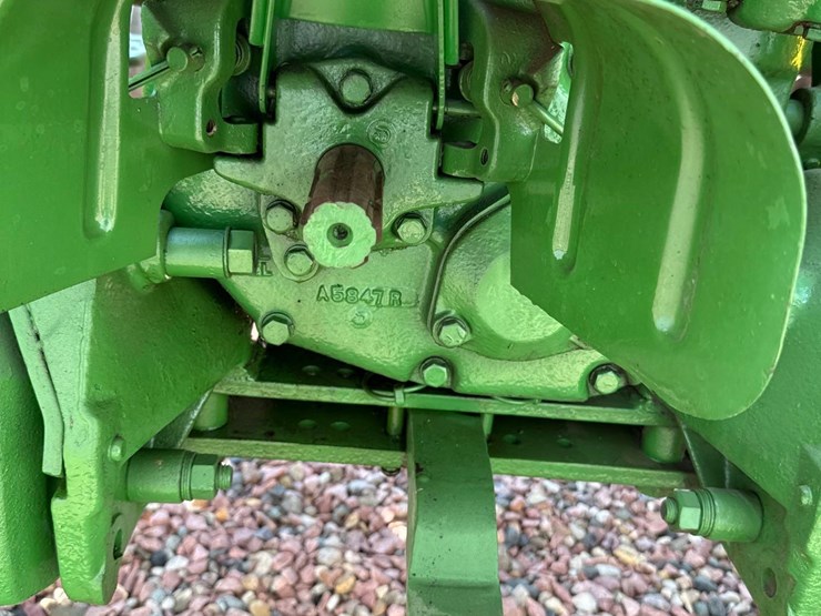 john-deere-630-image-28