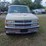 1995-chevrolet-k1500-image-2