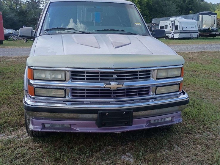 1995-chevrolet-k1500-image-2