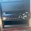 #2161-•-2015-mack-cxu600-sleeper-cab-truck-tractor-image-63