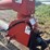 westfield-mk-100-81-auger-image-44