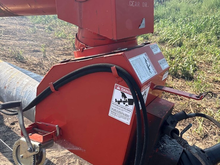 westfield-mk-100-81-auger-image-44