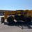2024-jcb-509-42-image-2
