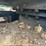 2001-caterpillar-315bl-image-86