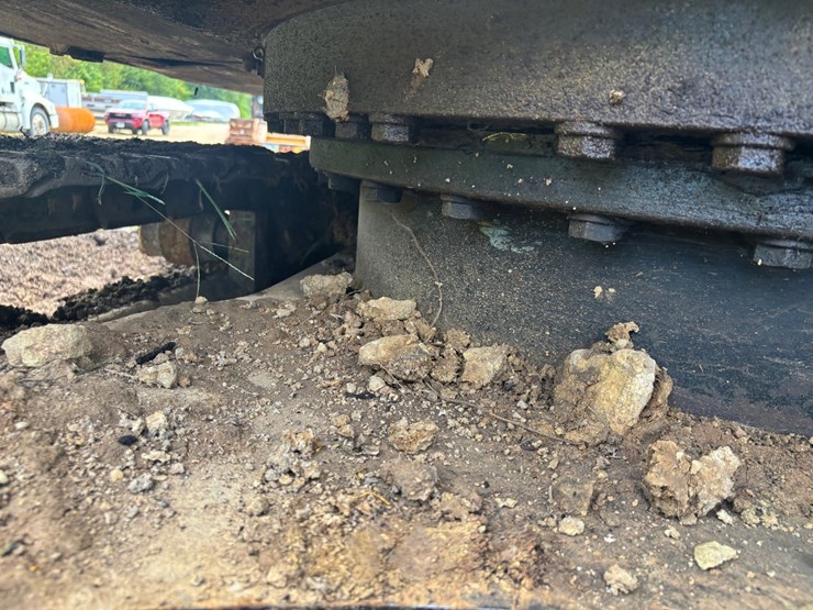 2001-caterpillar-315bl-image-86