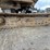 2013-tigercat-ls855c-image-30