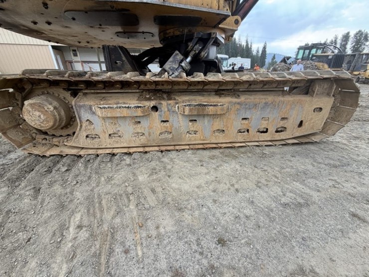 2013-tigercat-ls855c-image-30