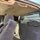 2006-chevrolet-3500-image-39