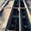 1998-peterbilt-378-image-75