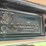 1994-john-deere-8970-image-53