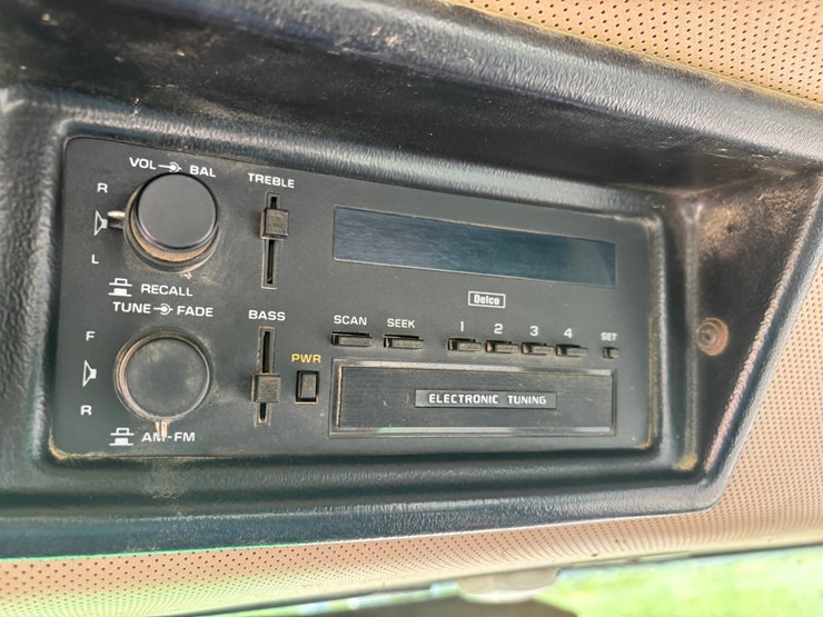 1994-john-deere-8970-image-53