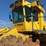2015-bomag-bc572-1172-image-8