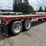 alloy-tri-axle-flatbed-pup-trailer-image-5