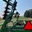 john-deere-230-image-6