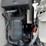 2016-mack-mru613-image-62