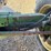 john-deere-4640-image-63