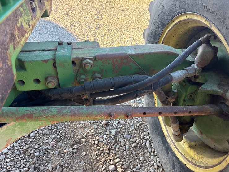 john-deere-4640-image-63