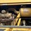 caterpillar-225d-lc-image-61