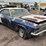 1965-chevrolet-impala-sdn-image-3