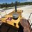 caterpillar-988-image-103
